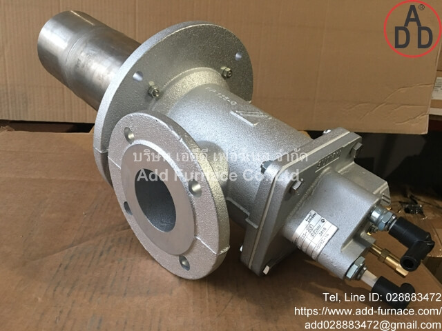 BIO-125HB-300-235-2E (11)